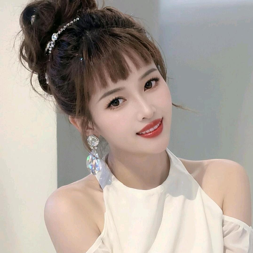 你不离我定不弃