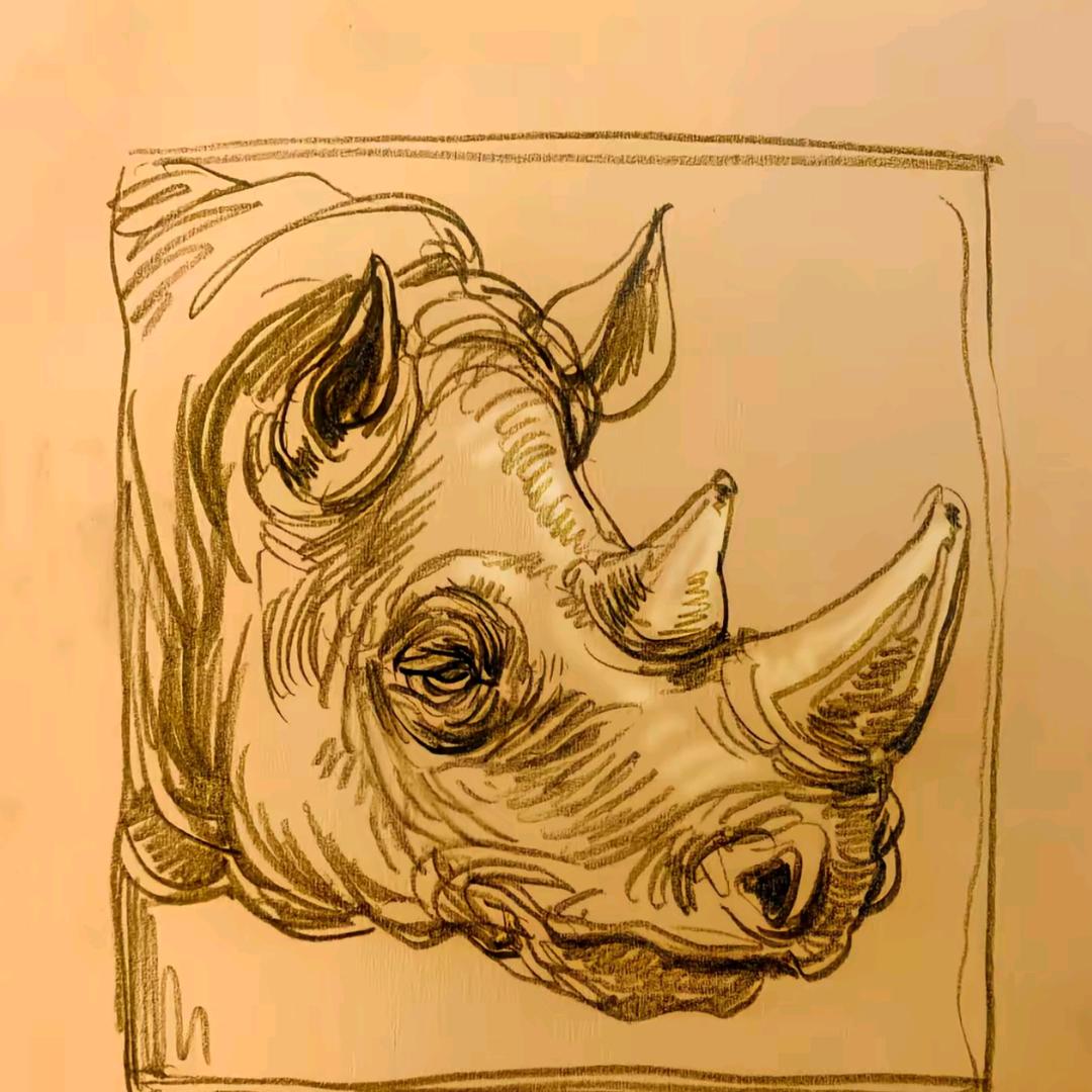 瀚辰藏玉