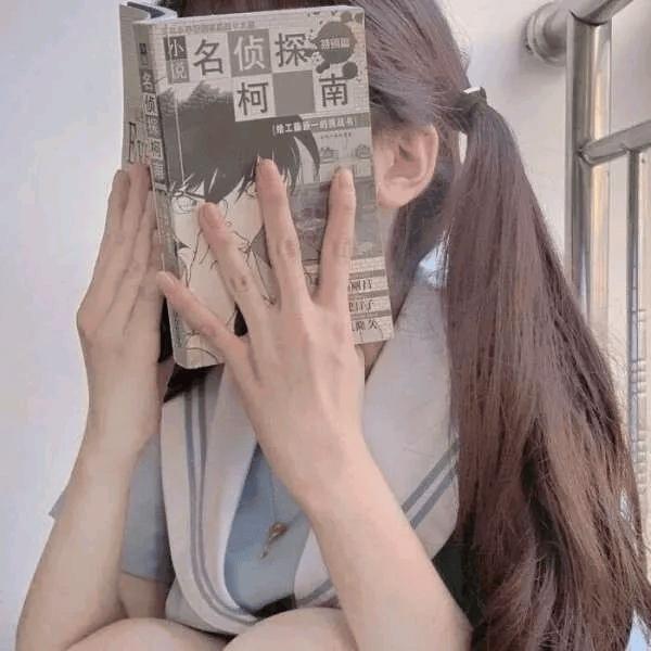 梅钱花💰
