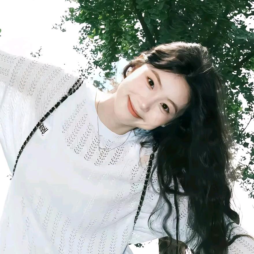 还得呲花俊