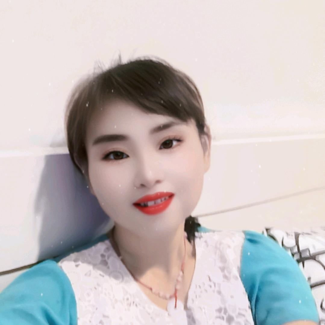 未来美好