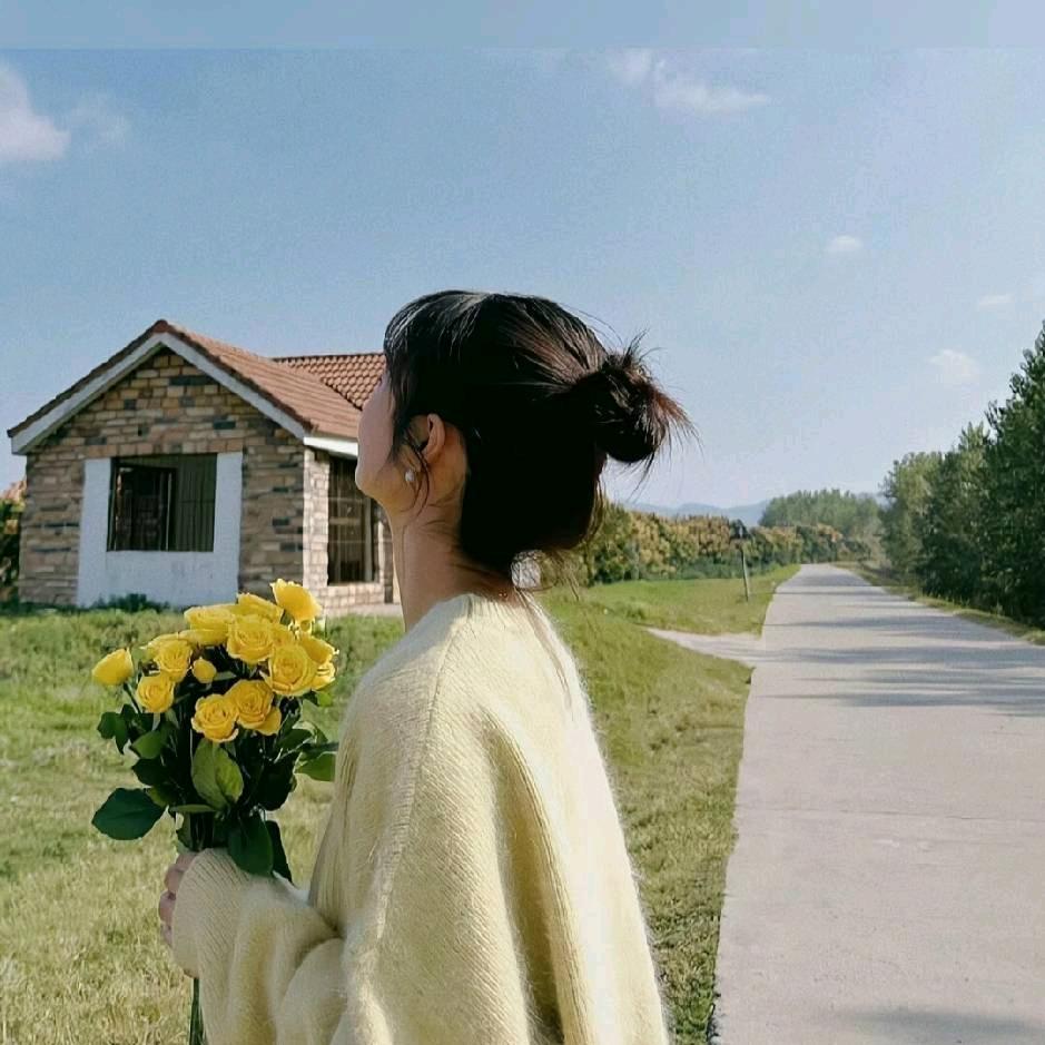 菩提子