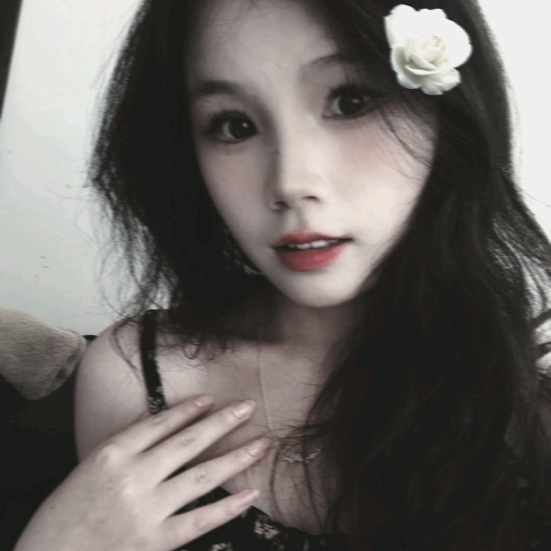 小小李@