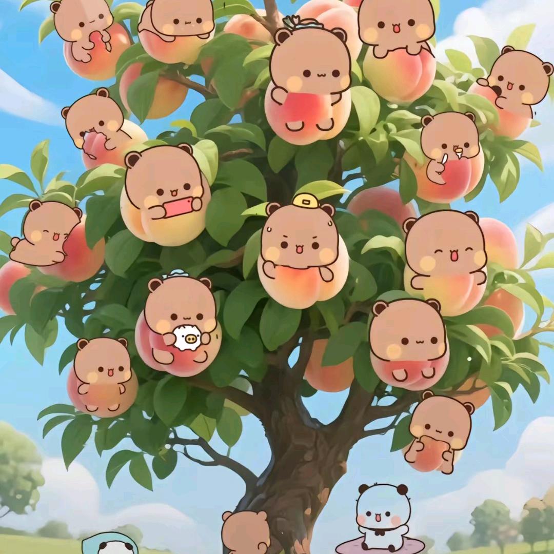 ꧔ꦿ᭄布布ᰔᩚ༠