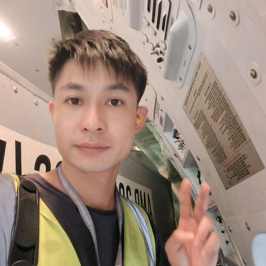 理哥＜早上8:25>