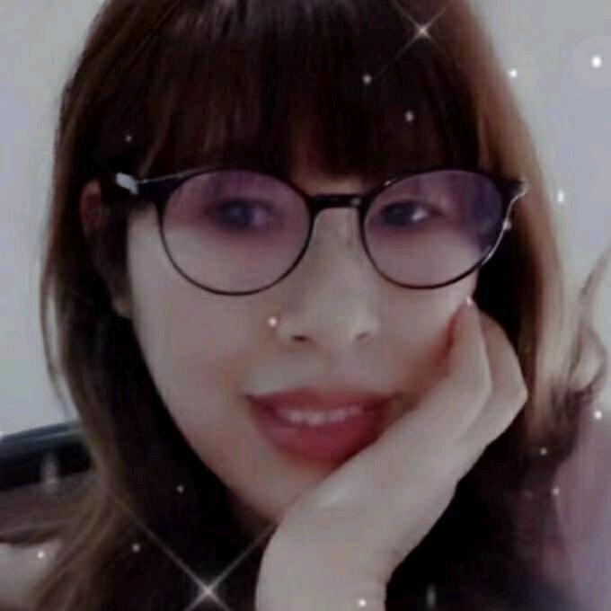 爱莲🌹