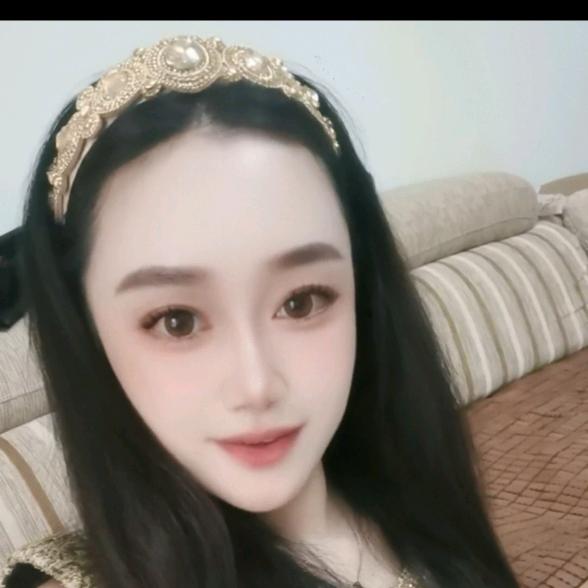 霜儿