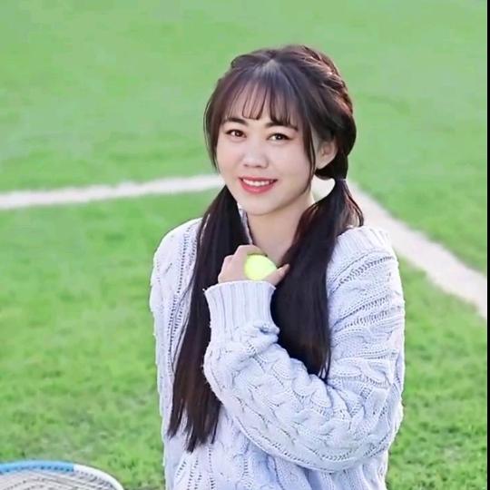 李姐零食屋❣️