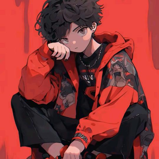 烟火（三角洲行动）