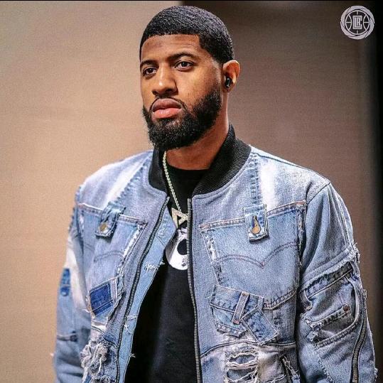 PG.