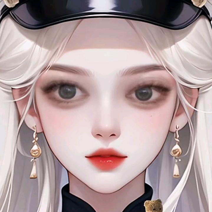 无名指丶