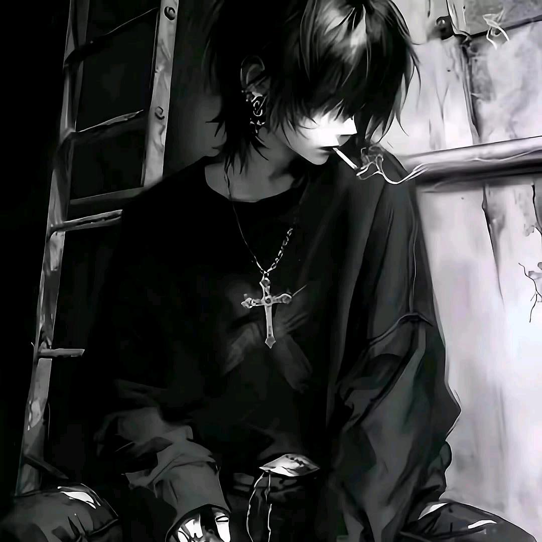 是宝の津益