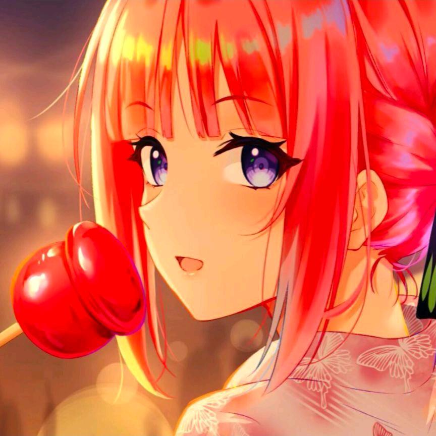 轩越