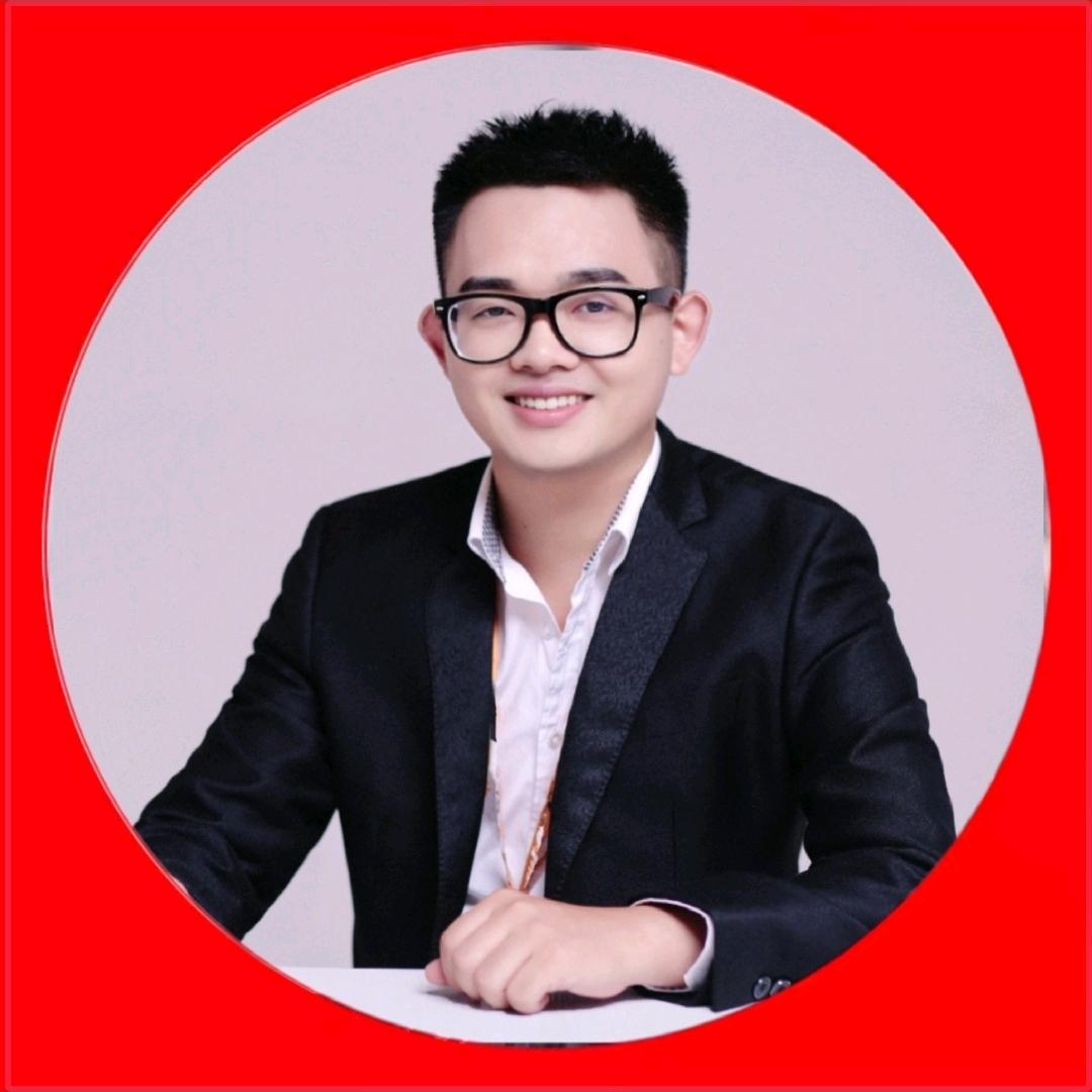 长沙曾老师美居科技有限公司