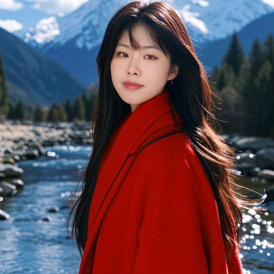 曼姐土特产(莲花小区店)官方号