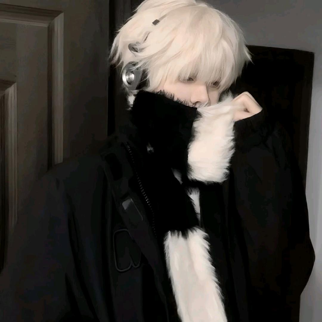 搁浅.