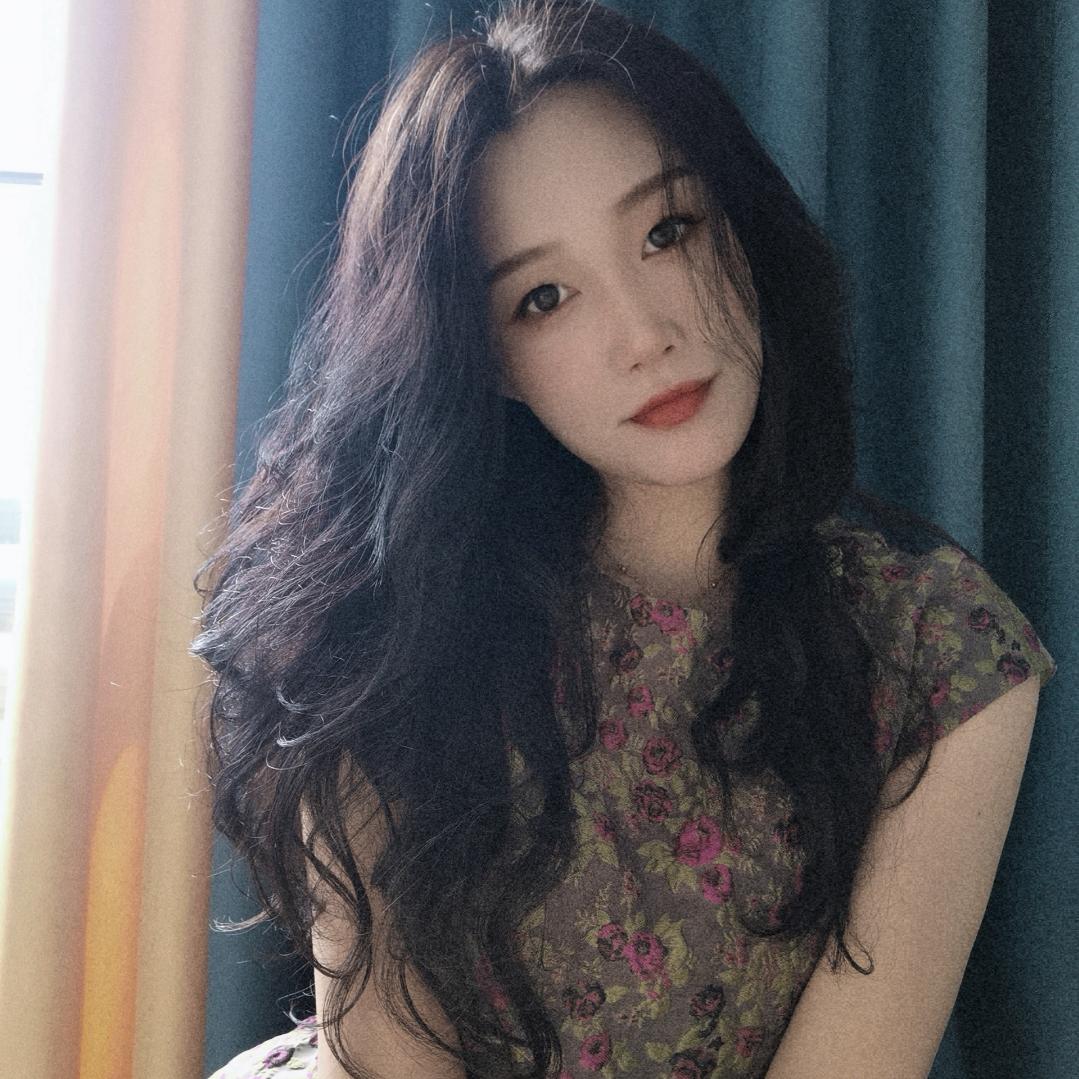 惊什么鸿