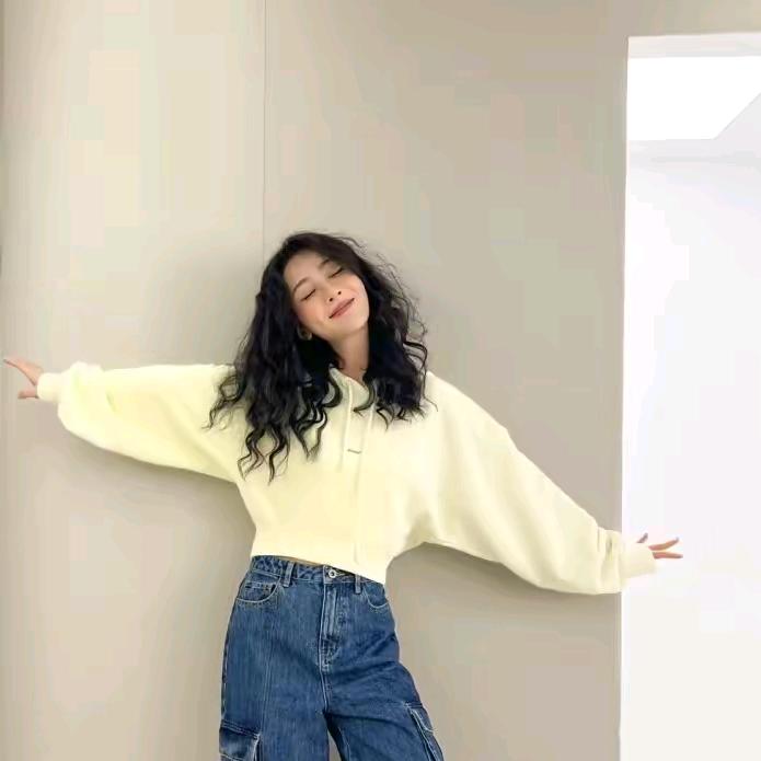 Chen 陈