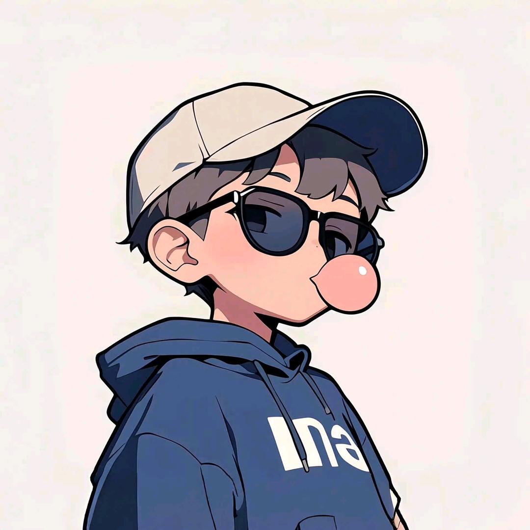晏安.