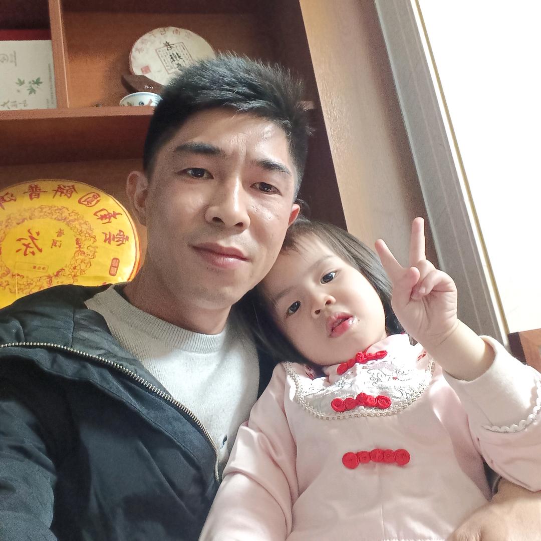 @马各先生