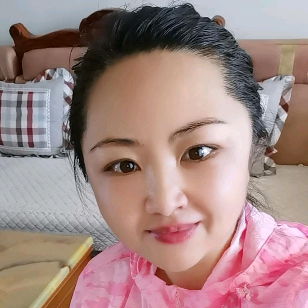 水悠然