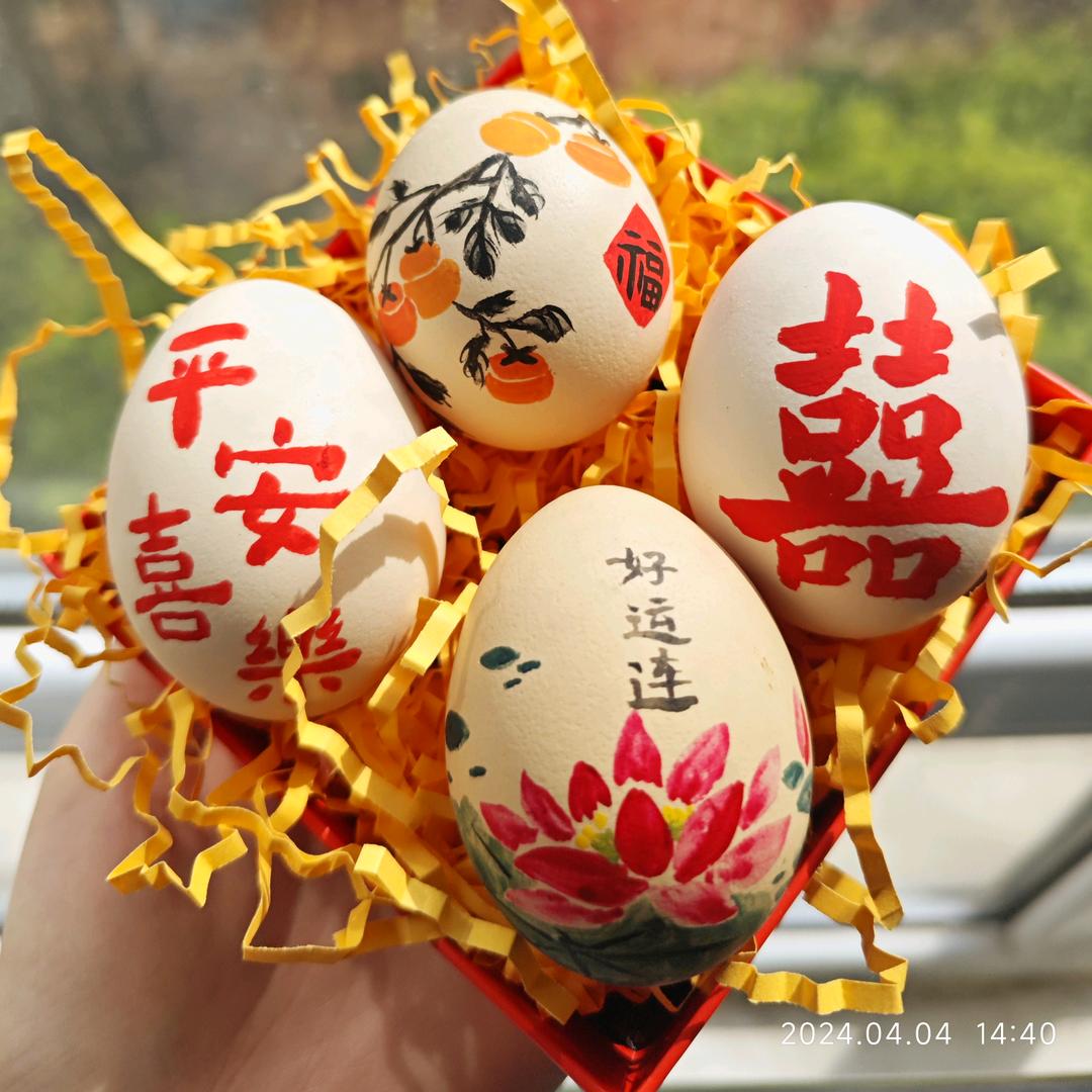 济南喵喵绘画订制