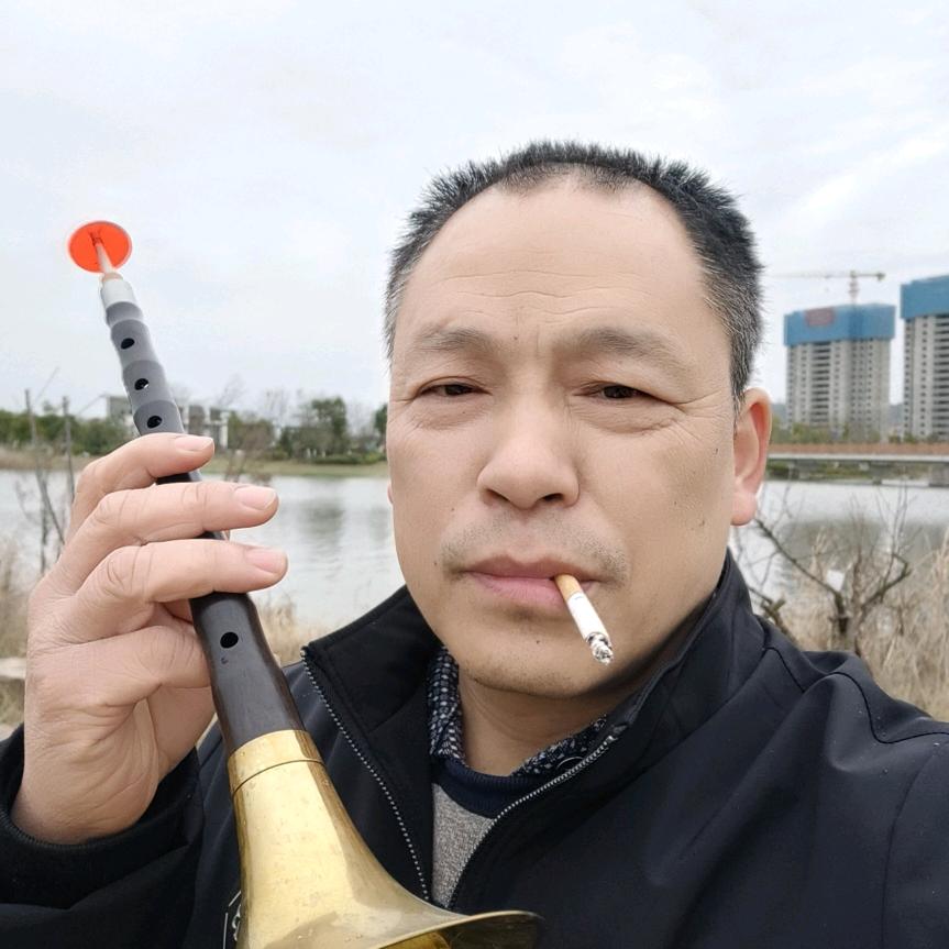 天涯海角