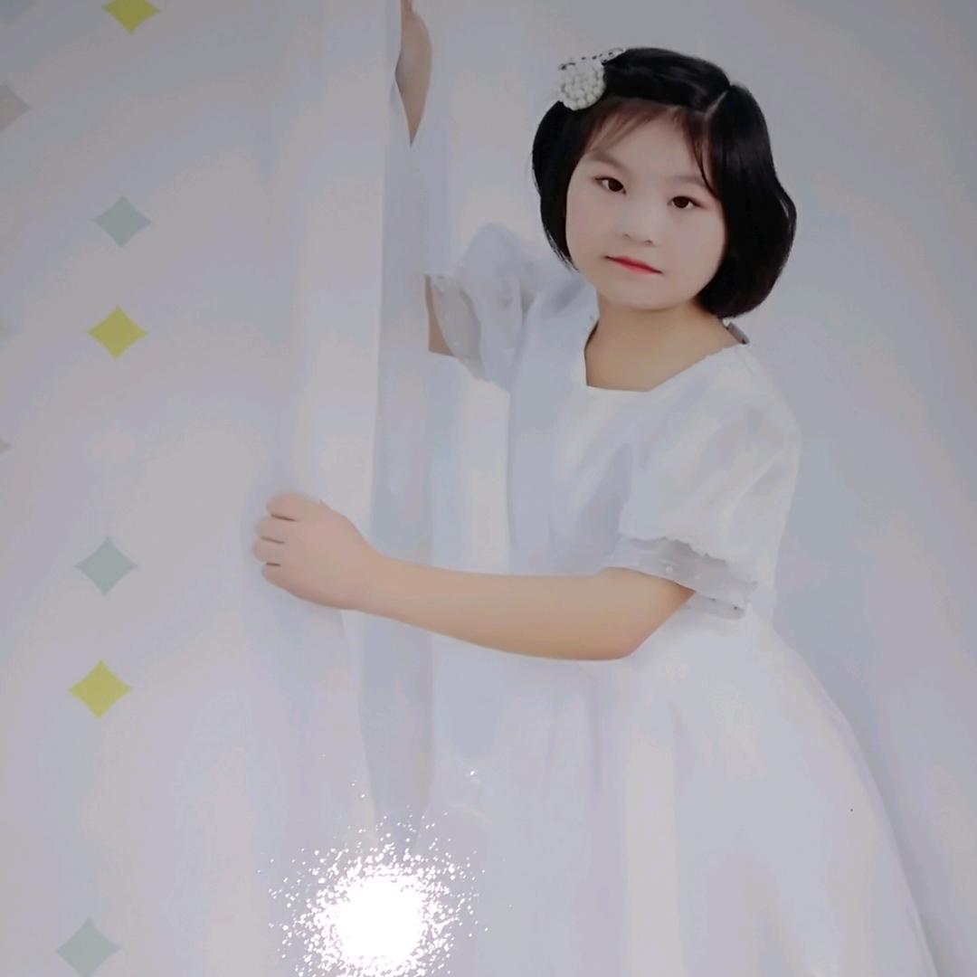 小范范