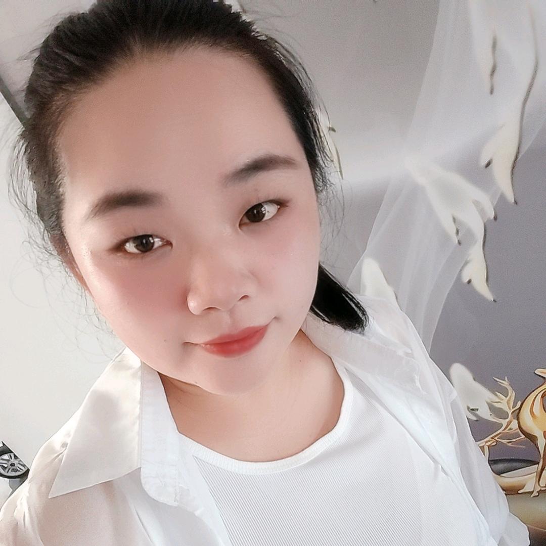 張家姑娘✌️