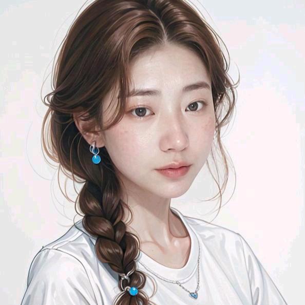 放下@何尝不是＆一种解脱。