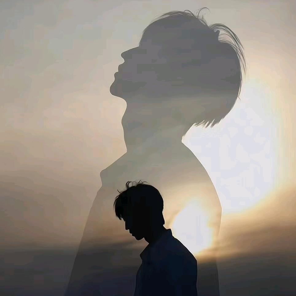 🌊浪久已孤🌠