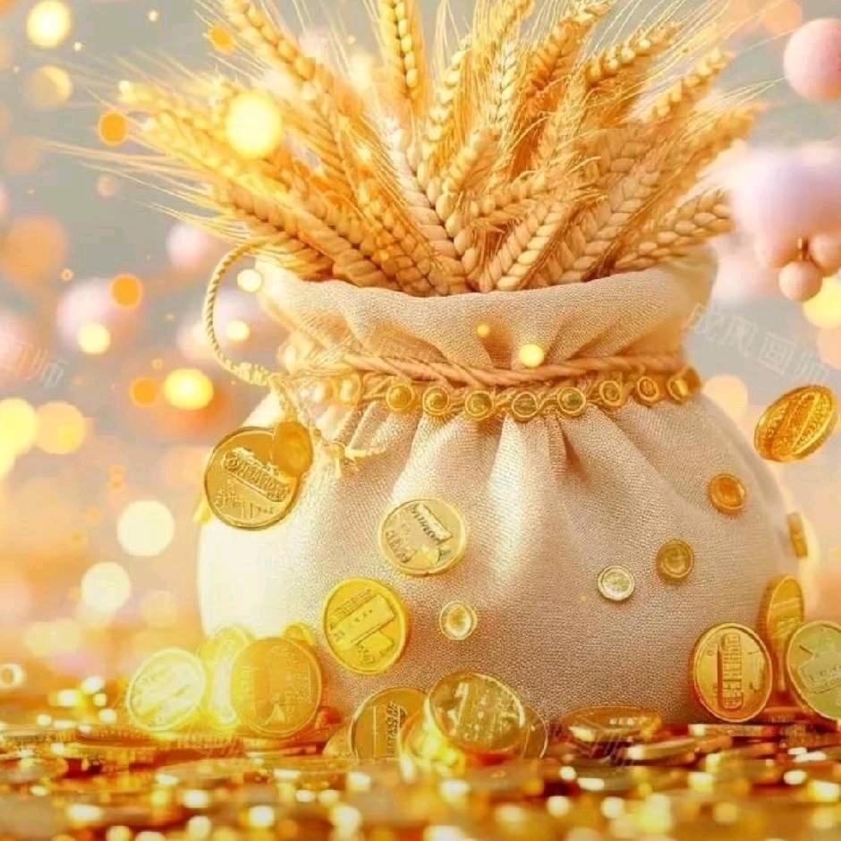 骑着飞机追导弹