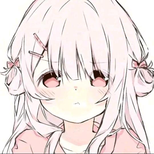 幸福