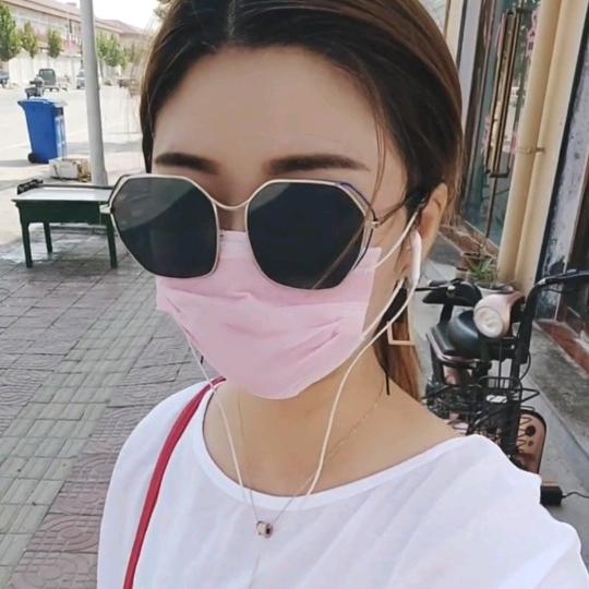 🚥刚好遇见你🚙