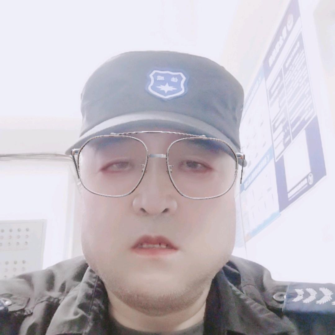 范集朱哥