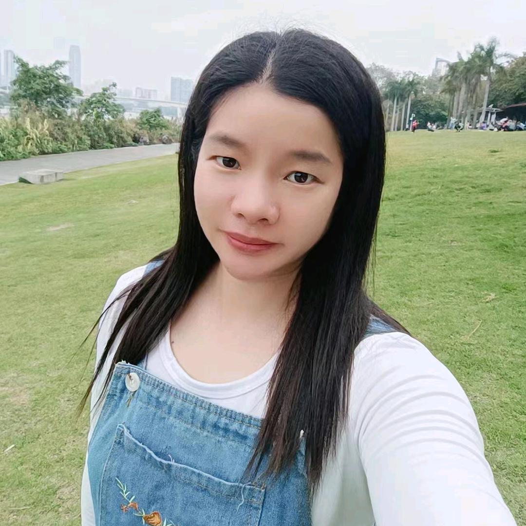 玲珑队长