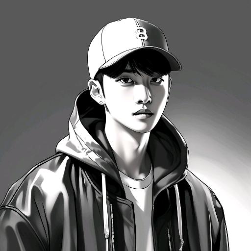 小超哥