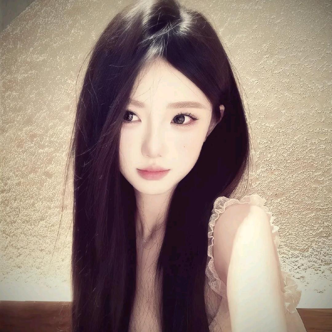 圈圈