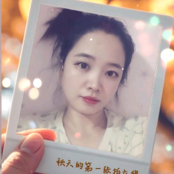 @细&妹