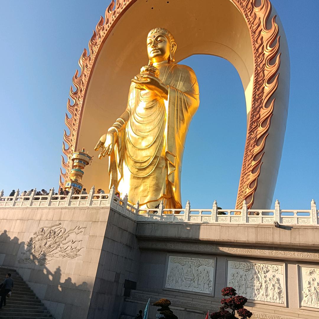 心缘