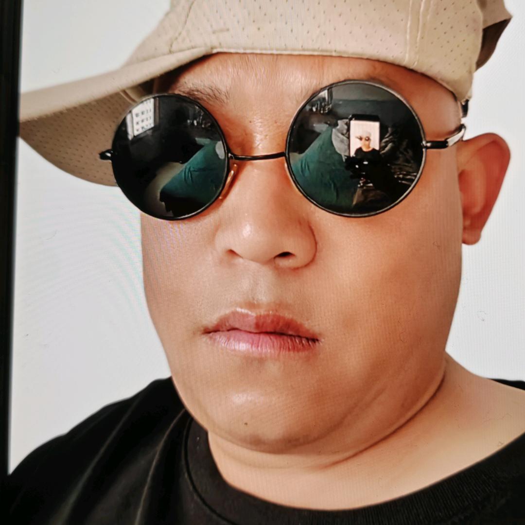 做个没心没肺的人