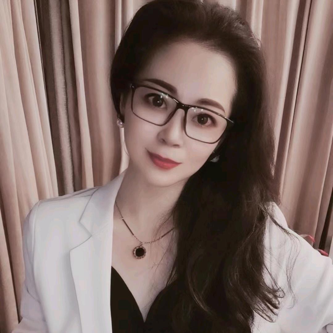 衣吧点服装店