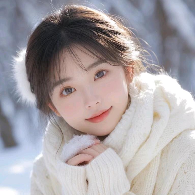 咩咩小可爱
