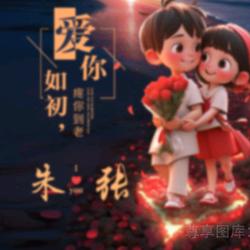 小糖糖🧡朱₅₂₀张ั