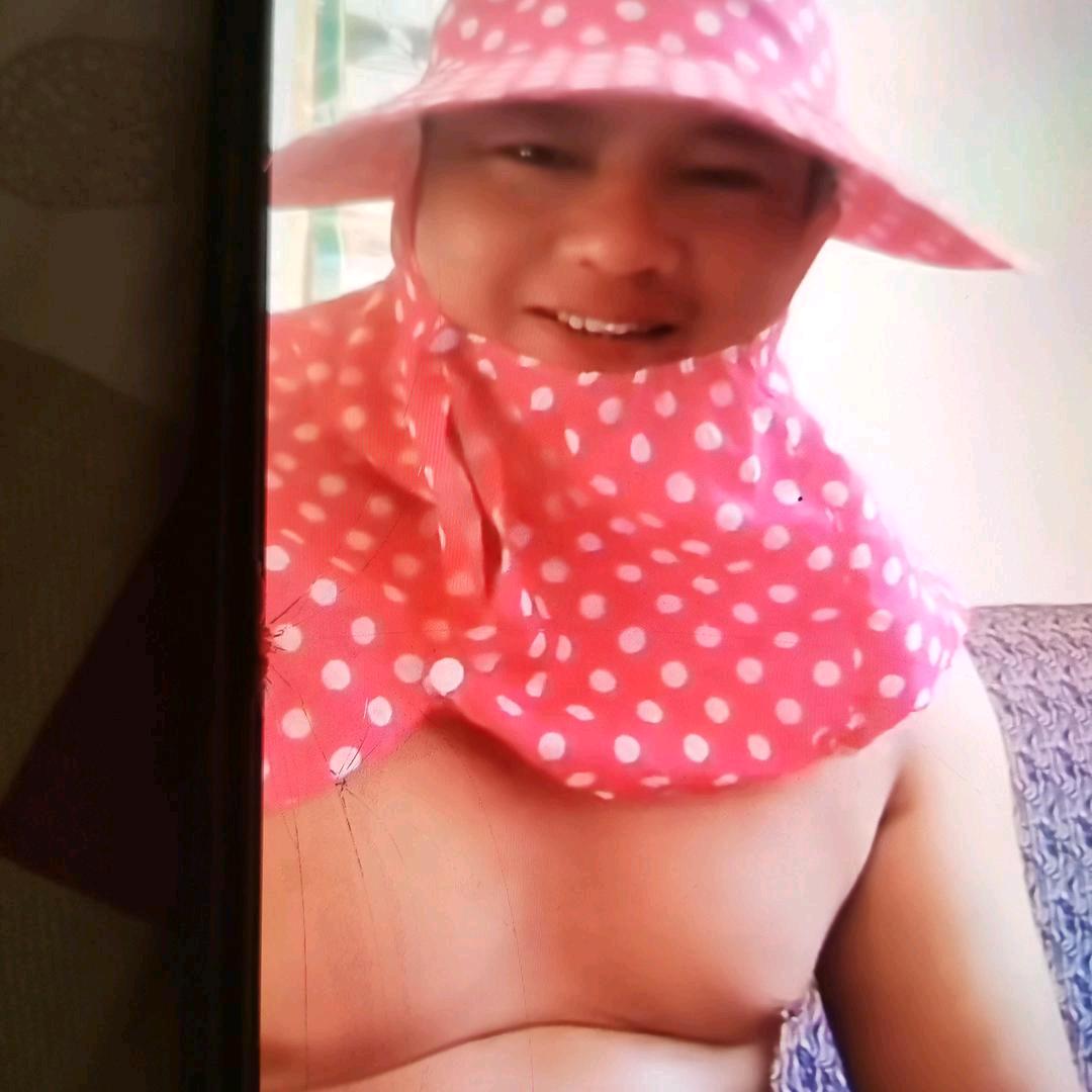 贵州小强