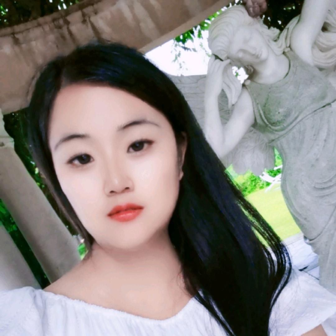 婷婷&