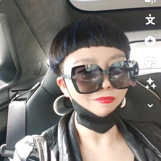 @六六姐