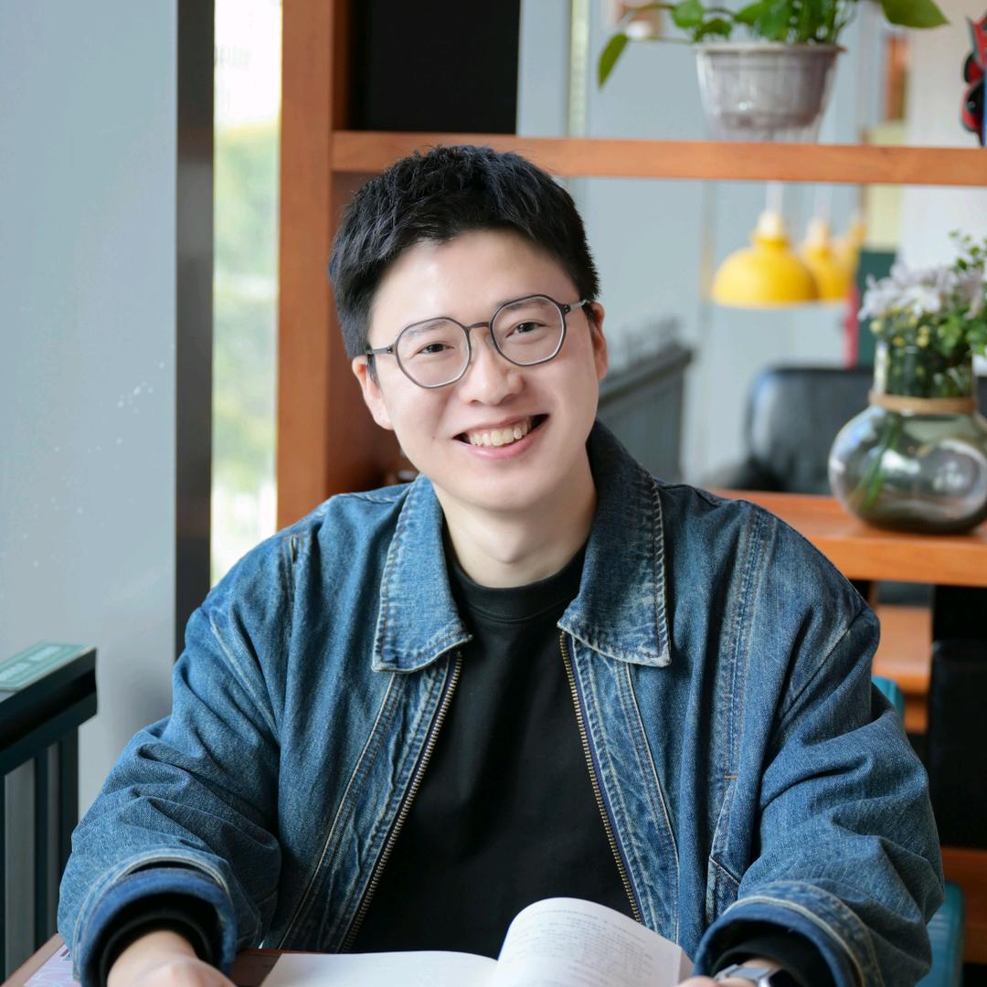 【新东方】奥数小白聊规划