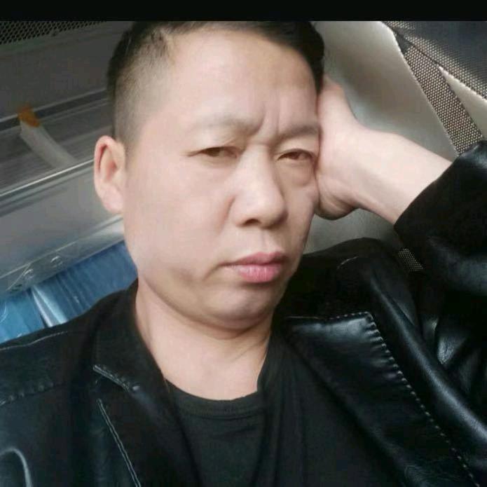 🧞‍♀️海洋🧞‍♂️🍺