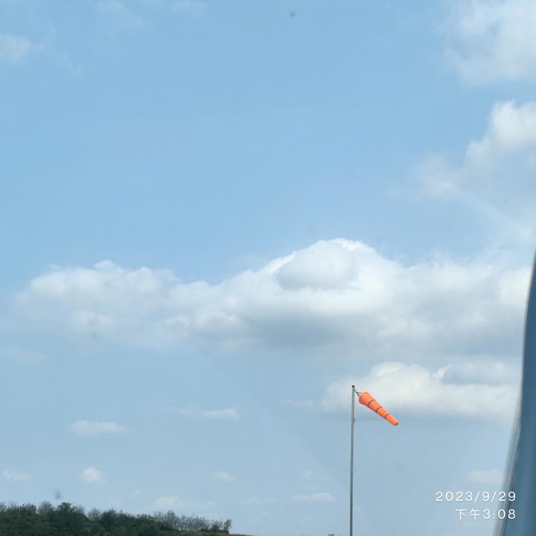 梦梦